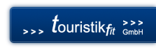 Firmenlogo Touristikfit GmbH